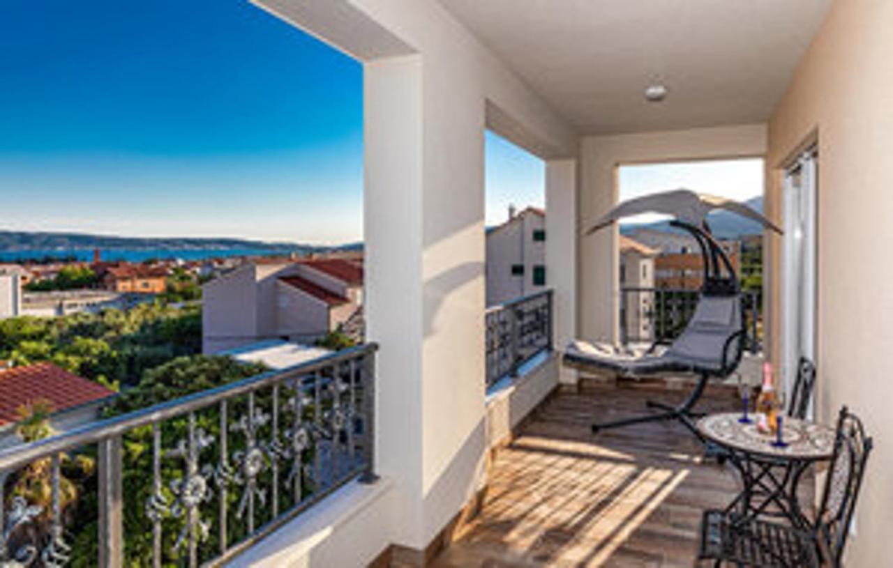 Relax - Beheizter - Heated Pool Villa *