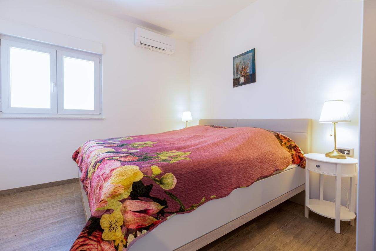Villa Relax - Beheizter - Heated Pool *